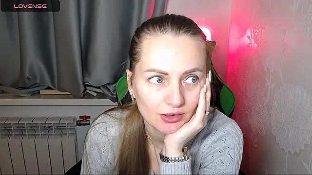 Viola sweet online show from 28, 2, 2025