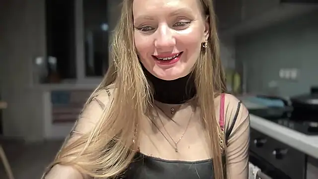 Viola sweet online show from 5, 3, 2025