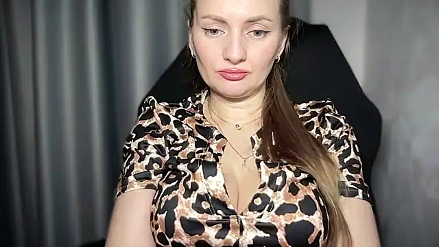 Viola sweet online show from 19, 3, 2025