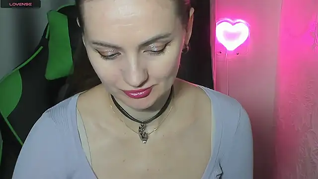 Viola sweet online show from 5, 10, 2025