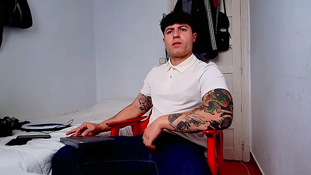 juandking online show from 11, 11, 2025