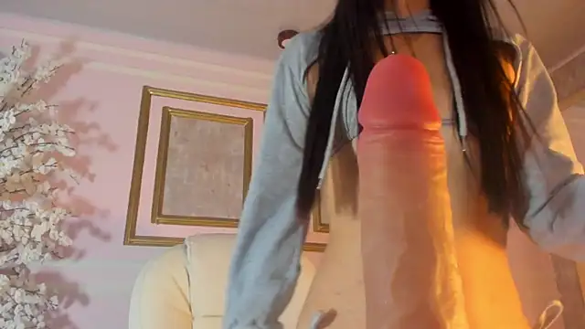 blair   mester online show from 4, 3, 2026