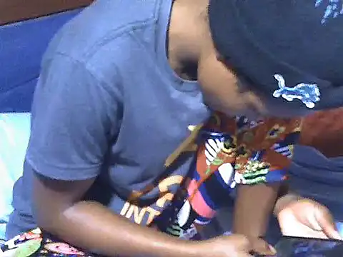 sexy carolyne online show from 14, 2, 2025