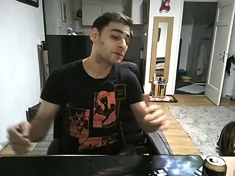 mihaimichael online show from 11, 3, 2025