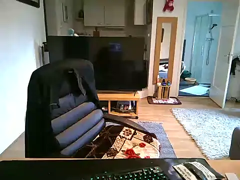 mihaimichael online show from 11, 3, 2025