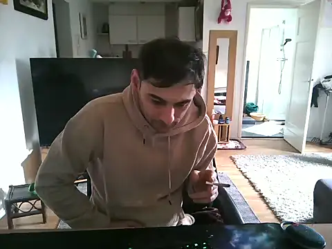 mihaimichael online show from 12, 3, 2025