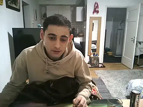 mihaimichael online show from 13, 3, 2025