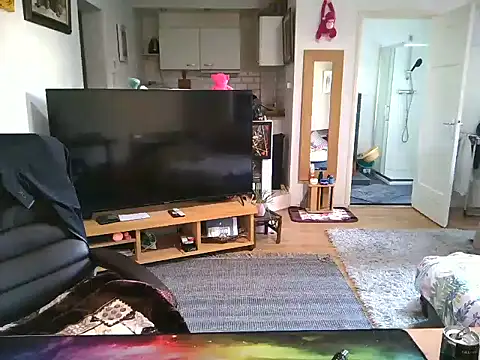 mihaimichael online show from 16, 3, 2025