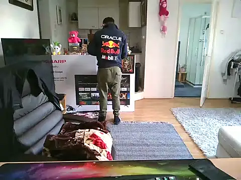 mihaimichael online show from 19, 3, 2025