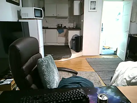 mihaimichael online show from 10, 9, 2025