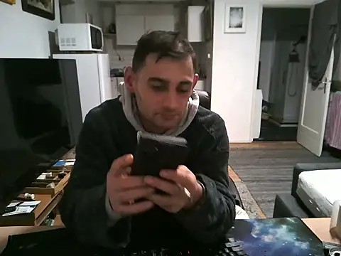 mihaimichael online show from 14, 9, 2025