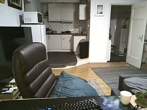 mihaimichael online show from 20, 9, 2025