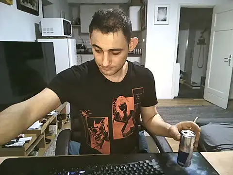 mihaimichael online show from 20, 9, 2025