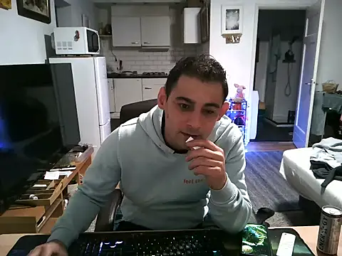 mihaimichael online show from 9, 10, 2025