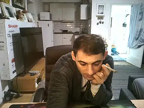 mihaimichael online show from 18, 10, 2025