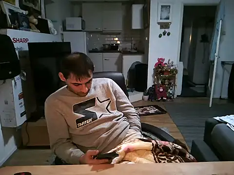 mihaimichael online show from 30, 10, 2025