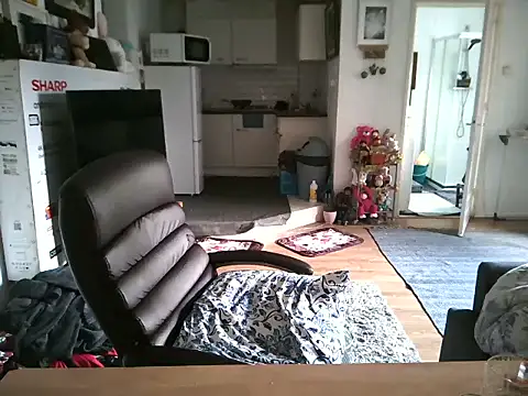 mihaimichael online show from 9, 11, 2025