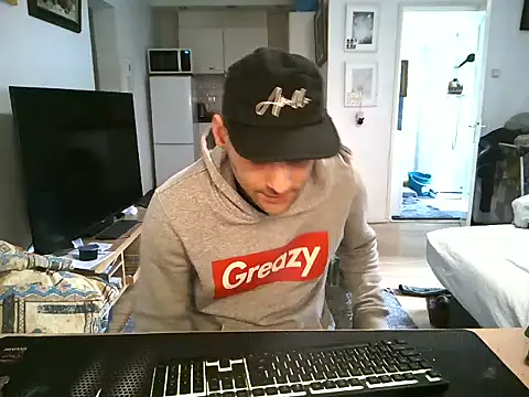 mihaimichael online show from 24, 3, 2026