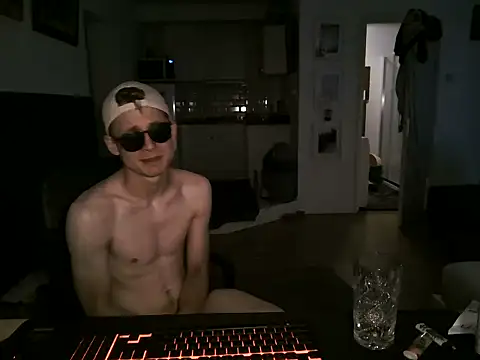 mihaimichael online show from 17, 5, 2026