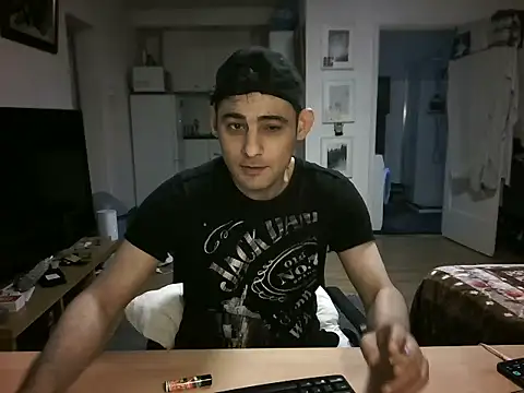 mihaimichael online show from 27, 5, 2026