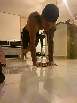 Herem369 online show from 7, 11, 2025