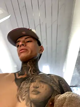 Herem369 online show from 29, 11, 2025