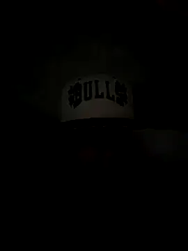 Herem369 online show from 30, 11, 2025