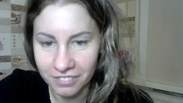 TherestlessKitty online show from 13, 12, 2024