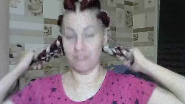 TherestlessKitty online show from 11, 10, 2025