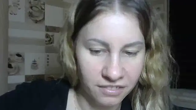 TherestlessKitty online show from 25, 10, 2025