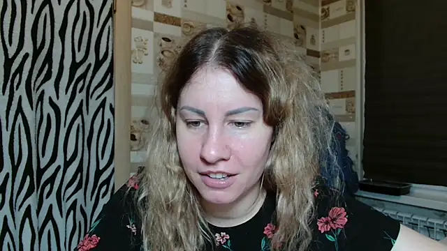 TherestlessKitty online show from 8, 4, 2026