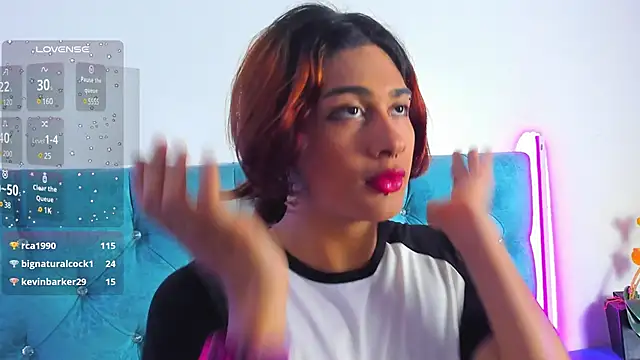 Samuel Matthew online show from 4, 2, 2025