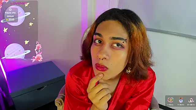 Samuel Matthew online show from 7, 2, 2025