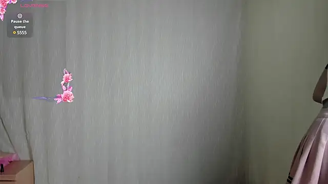 Samuel Matthew online show from 25, 2, 2025