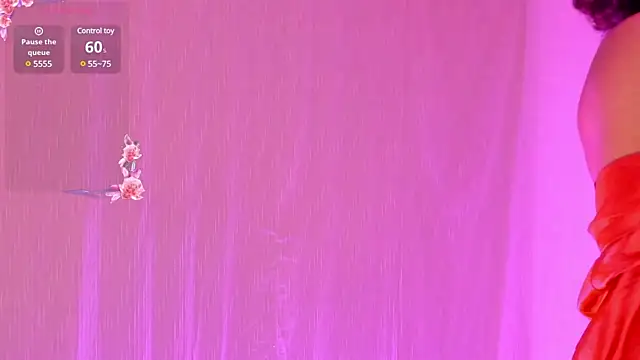 Samuel Matthew online show from 26, 2, 2025