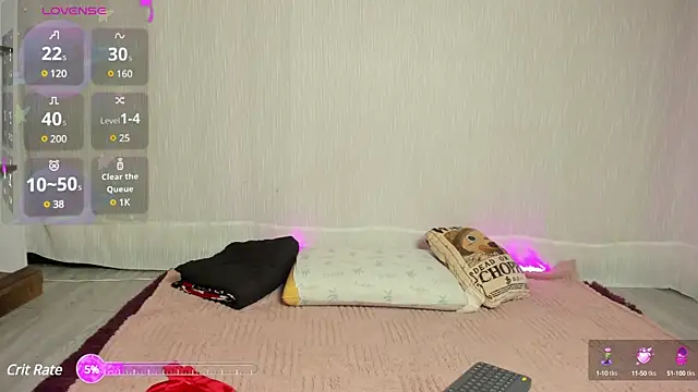 Samuel Matthew online show from 13, 3, 2025