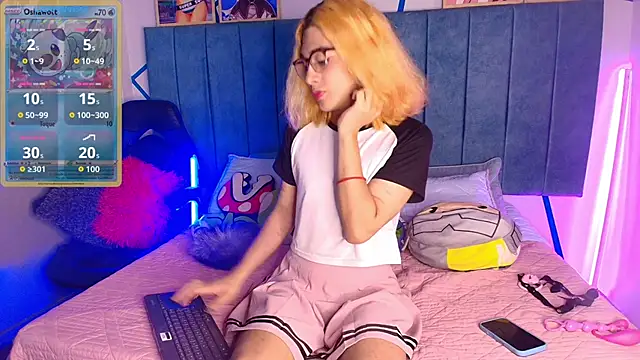 Samuel Matthew online show from 23, 11, 2025