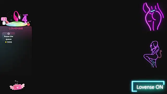 Snapshot of Tayzon_Foxxx chatting on 5, 10, 2025 Tayzon Foxxx online show from 5, 10, 2025