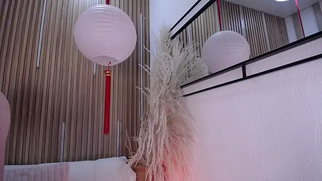 Snapshot of Tayzon_Foxxx chatting on 11, 2, 2026 Tayzon Foxxx online show from 11, 2, 2026