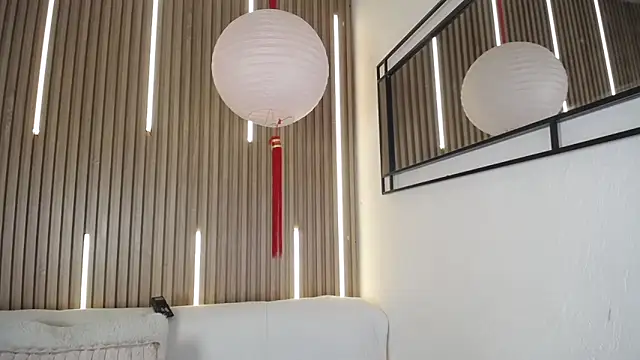 Snapshot of Tayzon_Foxxx chatting on 12, 2, 2026 Tayzon Foxxx online show from 12, 2, 2026