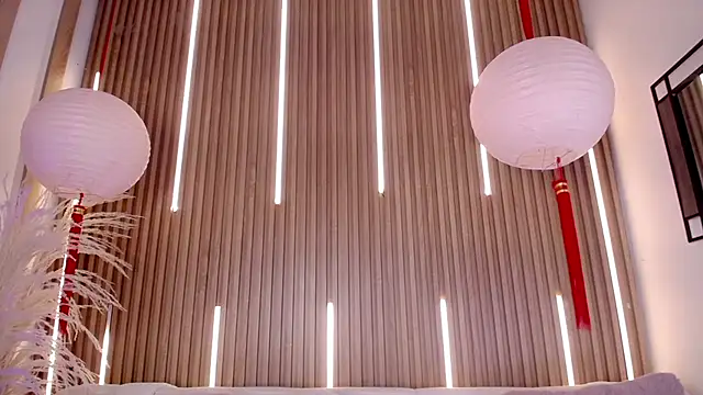 Snapshot of Tayzon_Foxxx chatting on 25, 2, 2026 Tayzon Foxxx online show from 25, 2, 2026