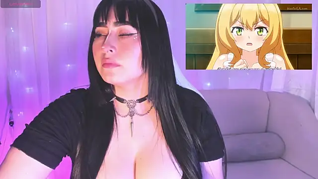 mikuru hara online show from 10, 7, 2026