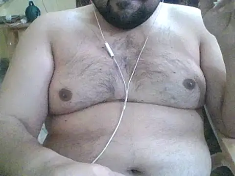 Snapshot of ARYANAVAILABLE chatting on 4, 2, 2025 ARYANAVAILABLE online show from 4, 2, 2025