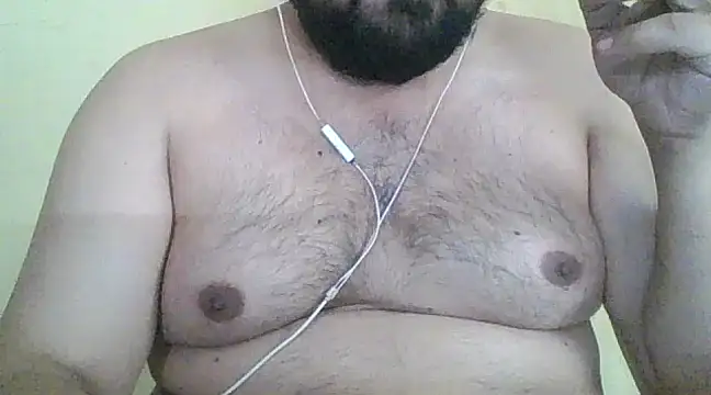 Snapshot of ARYANAVAILABLE chatting on 18, 3, 2025 ARYANAVAILABLE online show from 18, 3, 2025