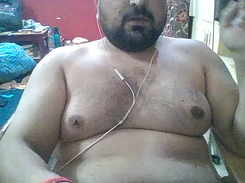 ARYANAVAILABLE online show from 13, 9, 2025
