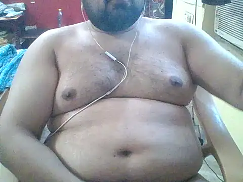 ARYANAVAILABLE online show from 22, 9, 2025