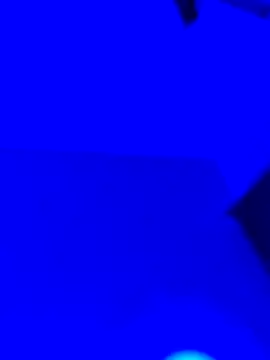 Snapshot of ARYANAVAILABLE chatting on 16, 11, 2025 ARYANAVAILABLE online show from 16, 11, 2025