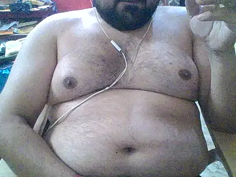 Snapshot of ARYANAVAILABLE chatting on 30, 11, 2025 ARYANAVAILABLE online show from 30, 11, 2025