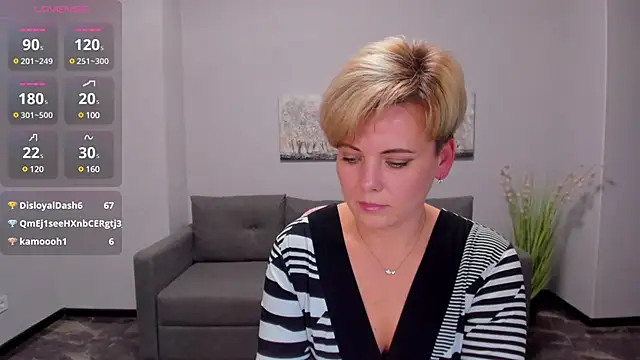 Snapshot of Julia_Wilsone chatting on 11, 12, 2024 Julia Wilsone online show from 11, 12, 2024