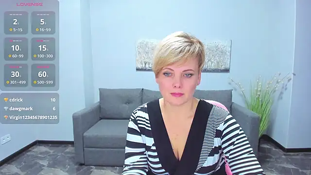 Snapshot of Julia_Wilsone chatting on 26, 1, 2025 Julia Wilsone online show from 26, 1, 2025